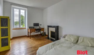 Maison 7 pièce(s)