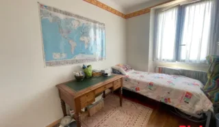 Appartement 4 pièce(s)