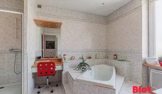 Maison 6 pièce(s)