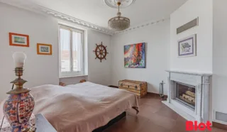 Maison 6 pièce(s)