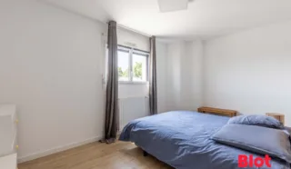 Maison 6 pièce(s)