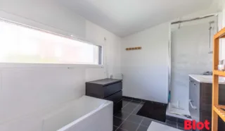 Maison 6 pièce(s)