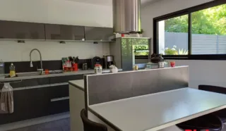 Maison 9 pièce(s)