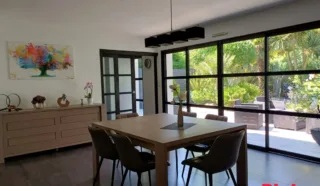 Maison 9 pièce(s)