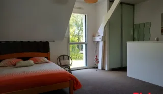 Maison 9 pièce(s)