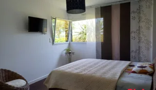 Maison 9 pièce(s)