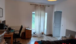 Maison 5 pièce(s)