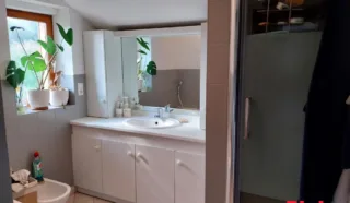 Maison 5 pièce(s)