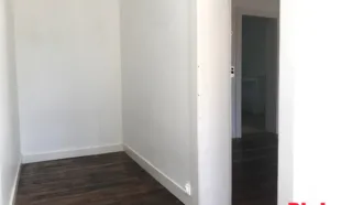 Appartement 2 pièce(s)