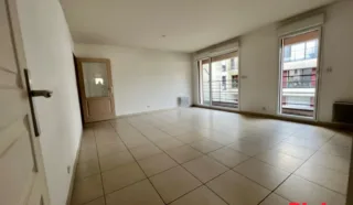 Appartement 3 pièce(s)