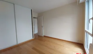 Appartement 2 pièce(s)