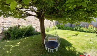Maison 5 pièce(s)