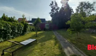 Maison 5 pièce(s)