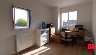 Maison 5 pièce(s)