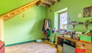Maison 6 pièce(s)