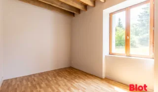 Maison 6 pièce(s)