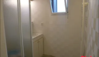 Appartement 2 pièce(s)