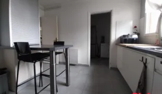 Appartement 2 pièce(s)