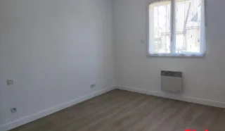 Maison 5 pièce(s)