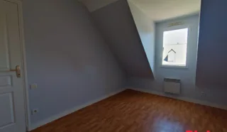 Maison 5 pièce(s)