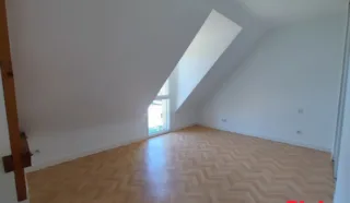 Maison 5 pièce(s)