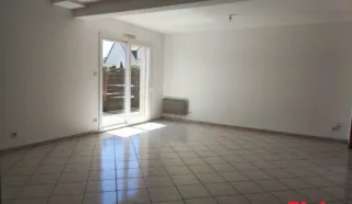Maison 5 pièce(s)