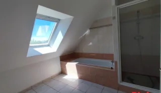 Maison 5 pièce(s)