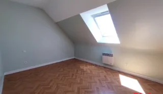 Maison 5 pièce(s)