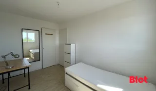 Appartement 4 pièce(s)