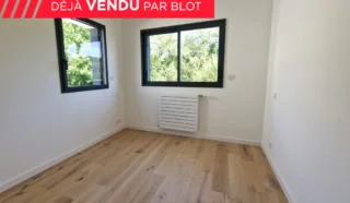 Maison 6 pièce(s)