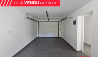 Maison 6 pièce(s)
