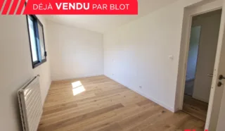Maison 6 pièce(s)