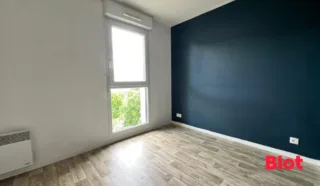 Appartement 3 pièce(s)