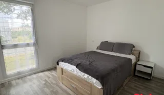Maison 4 pièce(s)