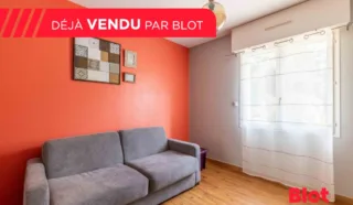 Maison 8 pièce(s)