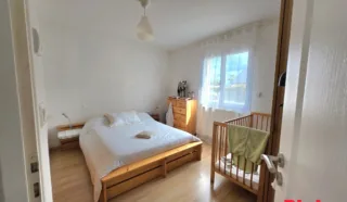 Maison 9 pièce(s)