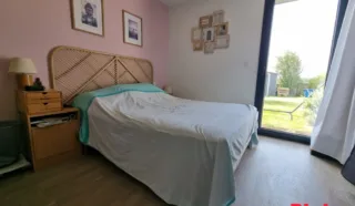 Maison 6 pièce(s)