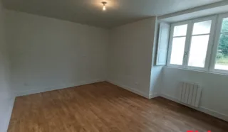 Maison 4 pièce(s)