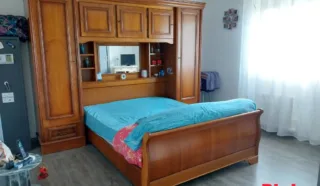 Maison 5 pièce(s)