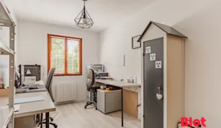Maison 7 pièce(s)