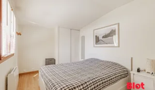 Maison 7 pièce(s)