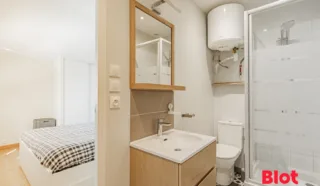 Maison 7 pièce(s)