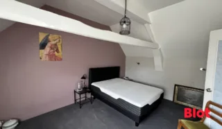 Maison 7 pièce(s)