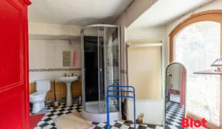 Maison 12 pièce(s)
