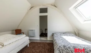 Maison 12 pièce(s)