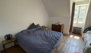 Maison 12 pièce(s)