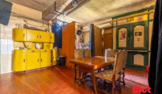 Maison 12 pièce(s)