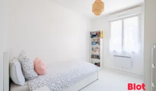 Maison 6 pièce(s)