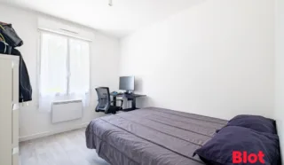 Maison 6 pièce(s)
