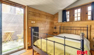 Maison 7 pièce(s)